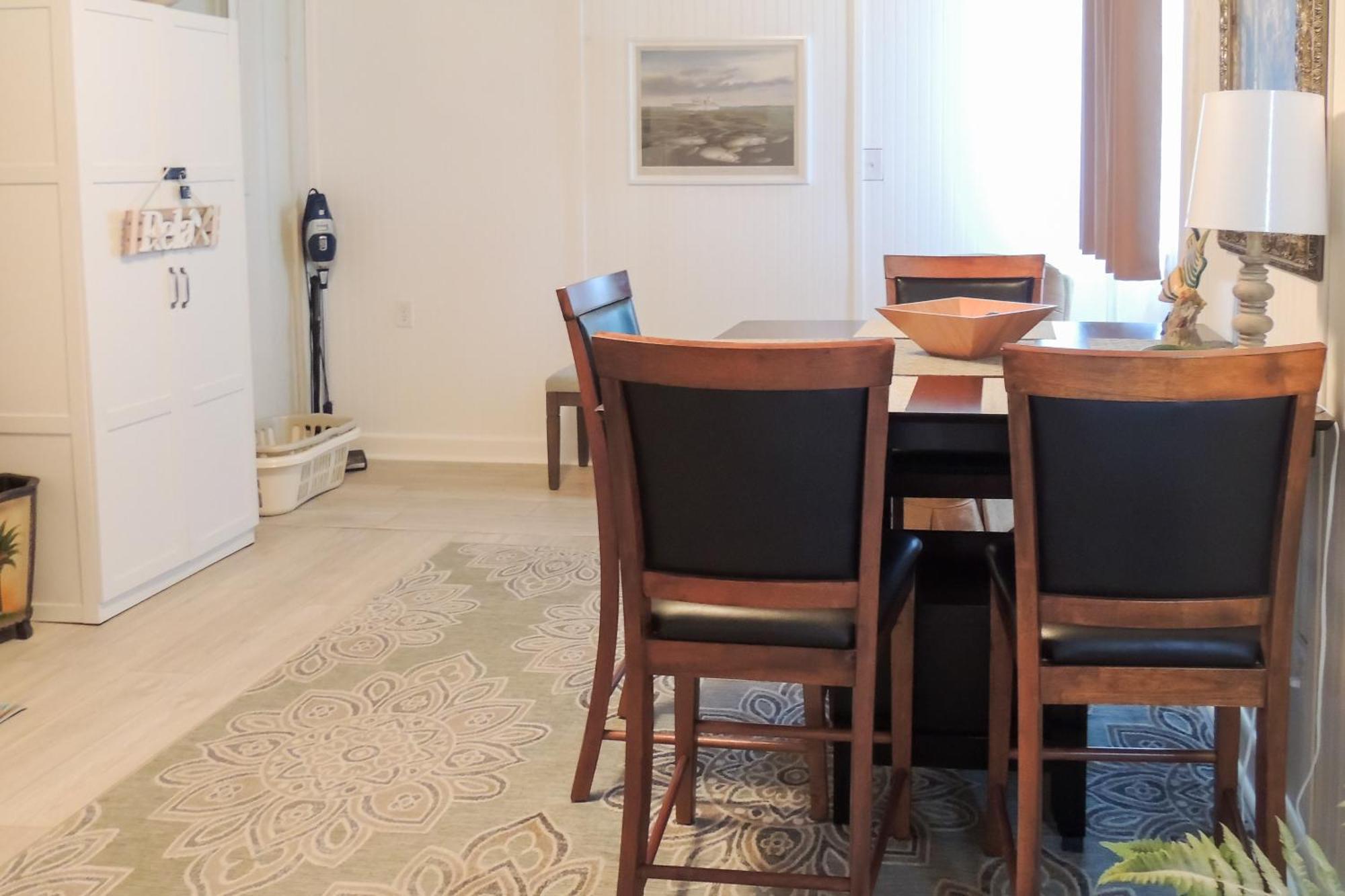 Sneads Ferry Vacation Rental Studio With Water Views Extérieur photo