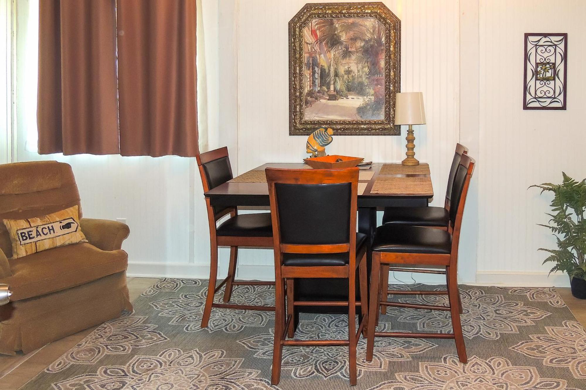 Sneads Ferry Vacation Rental Studio With Water Views Extérieur photo